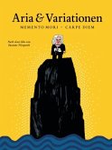 Aria&Variationen / Johann Sebastian Bach