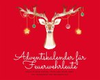 Adventskalender für Feuerwehrleute