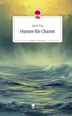 Hymne für Charon. Life is a Story - story.one Hymne für Charon. Life is a Story - story.one