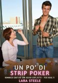Un po' di Strip Poker