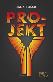 Projekt Y