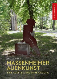 Cover Massenheimer Auenkunst