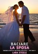 Baciare La Sposa - Bild 1