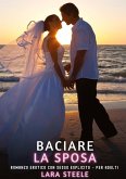 Baciare La Sposa