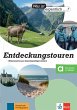 Entdeckungstouren - Hybride Ausgabe... - Bild 1