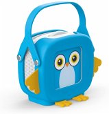 tigerbox MINIStartpaket - Kalli Kautz tigerbox MINIStartpaket - Kalli Kautz