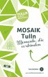 Mosaik Tulln - Bild 1