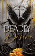 Deadly Desire - Bild 1