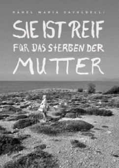Cover SIE IST REIF