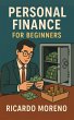 Personal Finance for Beginners (How to... - Bild 1