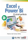 Excel y Power BI (eBook, PDF)
