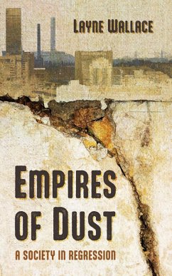 Cover Empires of Dust (eBook, ePUB)