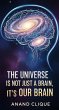 The Universe is Not Just a Brain, It's... - Bild 1