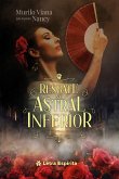 Resgate no Astral Inferior (eBook, ePUB)
