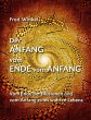 Der Anfang vom Ende vom Anfang (eBook,... - Bild 1