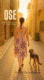 OSE de la peur à l'action : le guide pour oser ta nouvelle vie (eBook, ePUB) OSE de la peur à l'action : le guide pour oser ta nouvelle vie (eBook, ePUB)