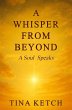 A Whisper from Beyond (Whispers from... - Bild 1