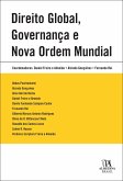 Direito global, governança e nova ordem mundial (eBook, ePUB) Direito global, governança e nova ordem mundial (eBook, ePUB)