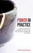 Power in Practice (eBook, ePUB) - Bild 1