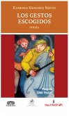 Los gestos escogidos (eBook, PDF)