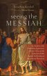 Seeing the Messiah (eBook, ePUB) - Bild 1