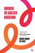 Manual da Mulher Moderna (eBook, ePUB) - Bild 1