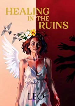 Cover Healing in the Ruins (eBook, ePUB)