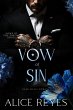 Vow of Sin: Dark Mafia Romance (Vows of... - Bild 1