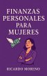 Finanzas Personales Para Mujeres (How... - Bild 1