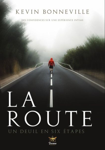 La Route (eBook, ePUB) La Route (eBook, ePUB)