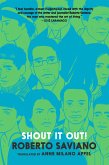 Shout It Out! (eBook, ePUB)