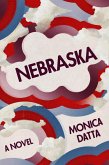 Nebraska (eBook, ePUB)