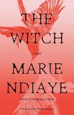 The Witch (eBook, ePUB)