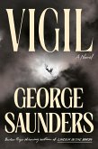 Vigil (eBook, ePUB)