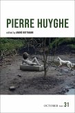 Pierre Huyghe (eBook, ePUB)