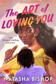 The Art of Loving You (eBook, ePUB)