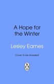 A Hope for the Winter (eBook, ePUB)