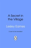 A Secret in the Village (eBook, ePUB)