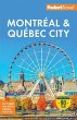 Fodor's Montreal & Quebec City - Bild 1
