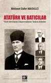 Atatürk ve Baticilar