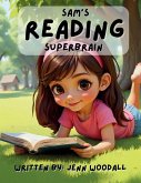 Sam's Reading Superbrain