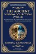 The Ancient Wisdom Collection (Vol. 8) - Bild 1