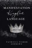 Manifestation