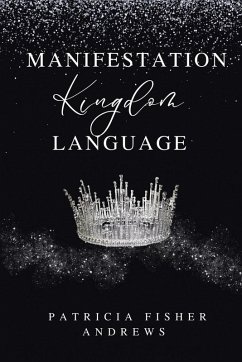 Cover Manifestation