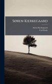 SÃ, ren Kierkegaard SÃ, ren Kierkegaard
