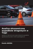 Analiza ekonomiczna wypadków drogowych w Togo