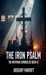 The Iron Psalm - Bild 1