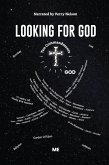 Looking For God