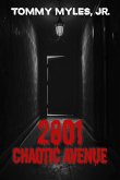 2801 Chaotic Avenue