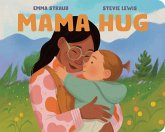 Mama Hug Mama Hug
